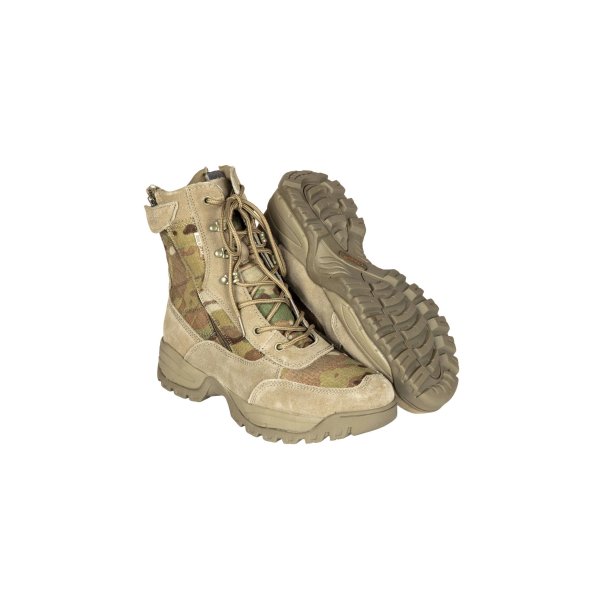asgbox.pl - Buty Viper Special Ops - MultiCam™