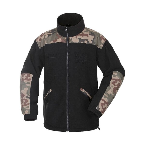 asgbox.pl - Bluza polarowa Texar GROM Wz. 93 Pantera Leśna