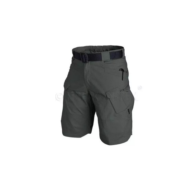 asgbox.pl - Krótkie spodnie Urban Tactical Shorts® - jungle green