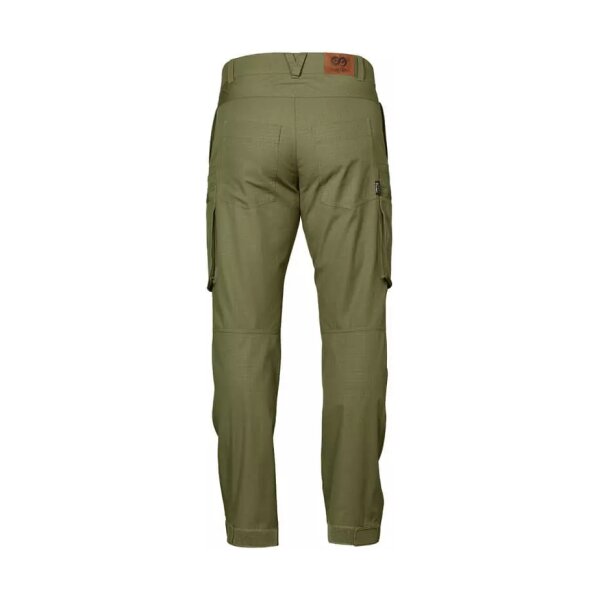 asgbox.pl - Spodnie męskie EDC X -Capulet Olive