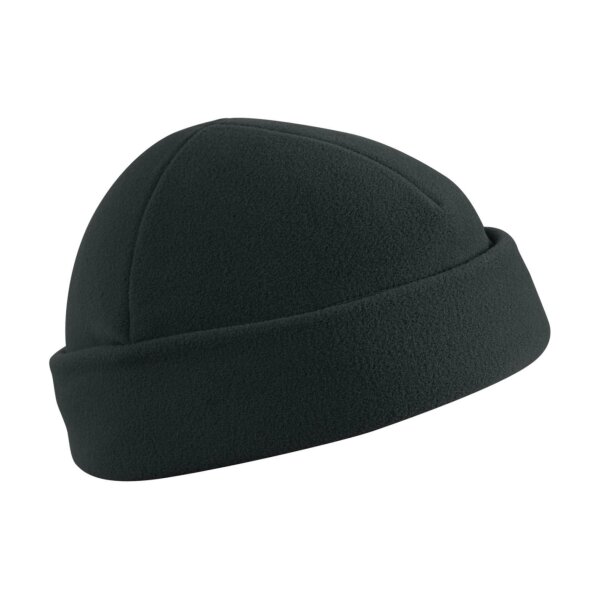 asgbox.pl - Czapka dokerka Helikon Fleece Jungle Green