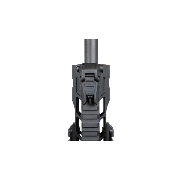 asgbox.pl - Karabinek ASG Specna Arms RRA SA-P14 PRIME™ BLDC™ Aster II ETU Czarny
