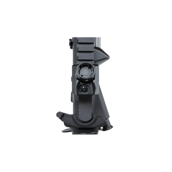 asgbox.pl - Karabinek ASG Specna Arms SA-PH20 PRIME™ BLDC™ Aster II ETU Chaos Bronze
