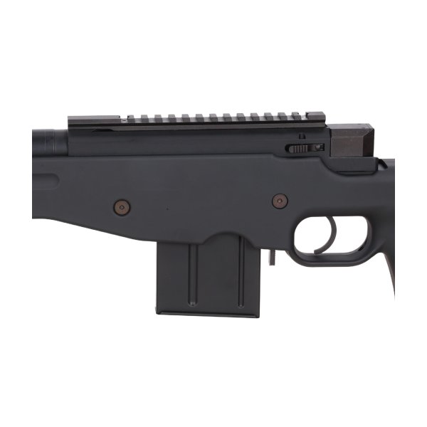 asgbox.pl - Tokyo Marui L96 AWS Karabin snajperski Bolt Action