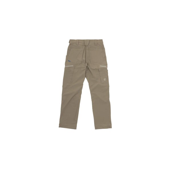asgbox.pl - Spodnie taktyczne Emerson Gear Blue Label Whale Shark Khaki