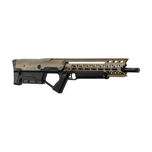 Replica PC1 Storm pneumatic TAN standard -