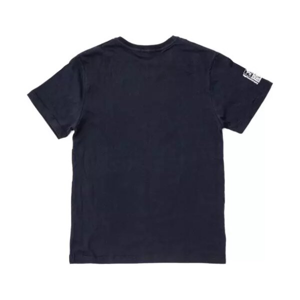 asgbox.pl - Koszulka VFC - Navy Blue