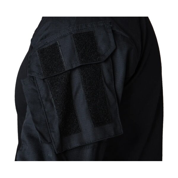 asgbox.pl - Combat Shirt Primal G3 - Czarny