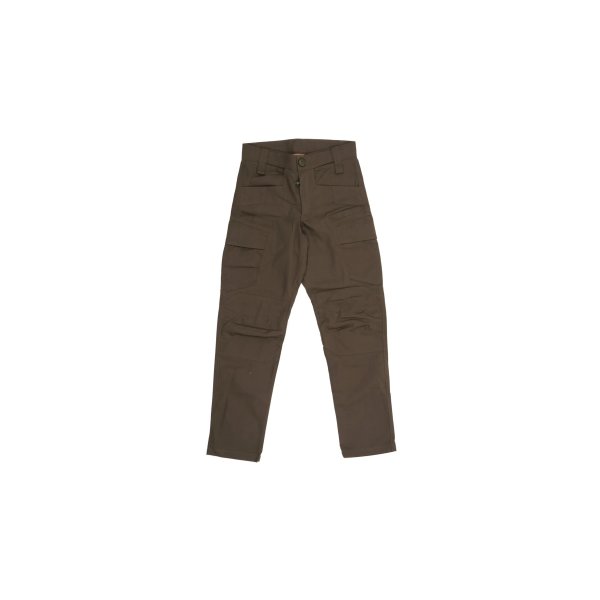 asgbox.pl - Spodnie Redwood Tactical Pants Black Mountain Tactical V2 Oliwkowe
