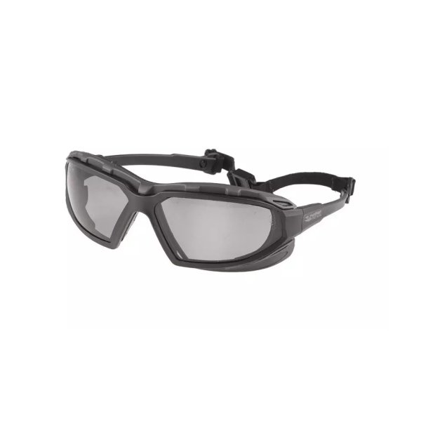 asgbox.pl - Okulary V-Tac Echo - przyciemniane