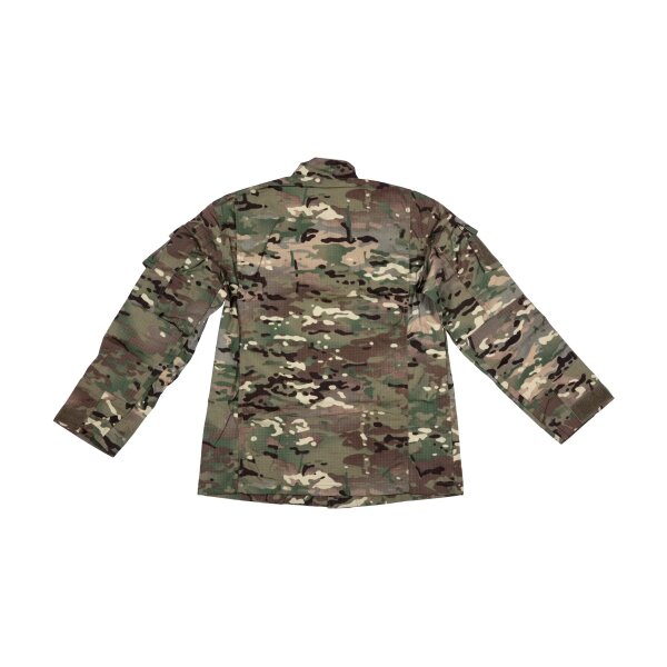 asgbox.pl - Bluza mundurowa SATAC ACU - MC