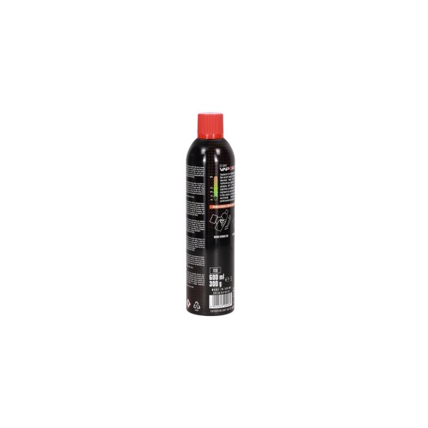 asgbox.pl - Green Gas Specna Arms Vapor™ Red 600ml