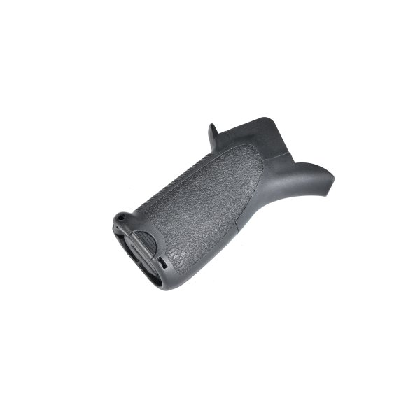 AEG Motor grip BCMGUNFIGHTER ™ MOD 3 - BCM PISTOL GRIP MOD3 FOR AEG