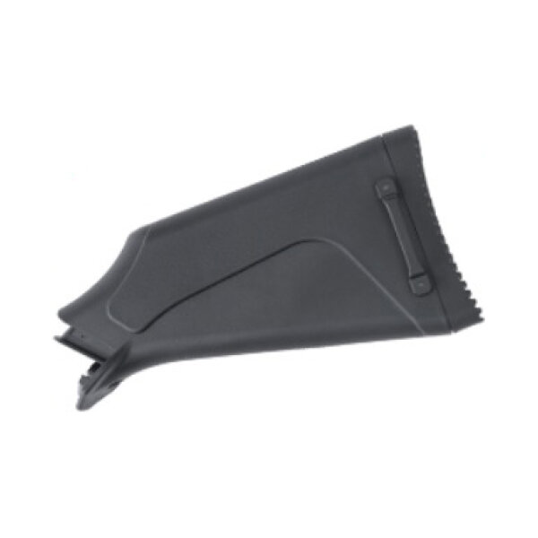 T11 stock black -