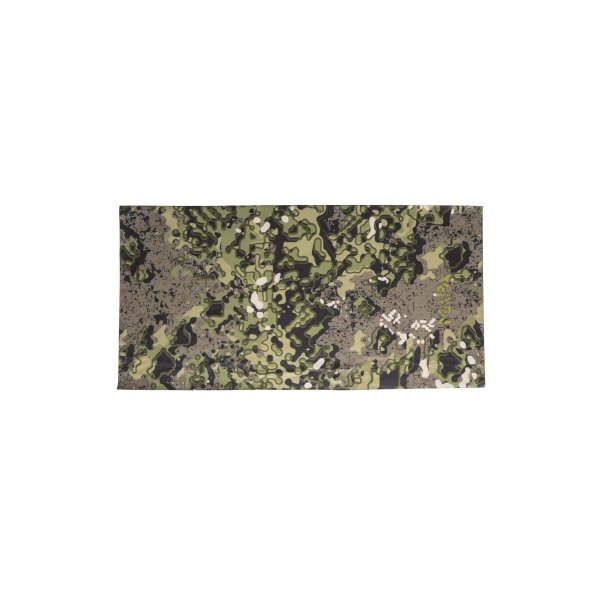 asgbox.pl - Chusta wielofunkcyjna STM-03 - MAPA®