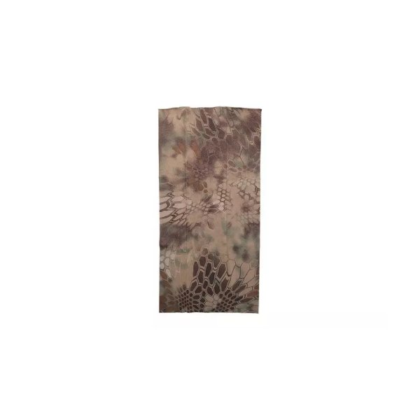 asgbox.pl - Chusta Multi-Wrap Fast Dry - MAD