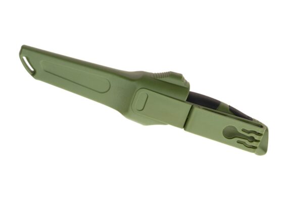 Umarex Ancho Knife Mix POS Display Multicolor - obrazek 10