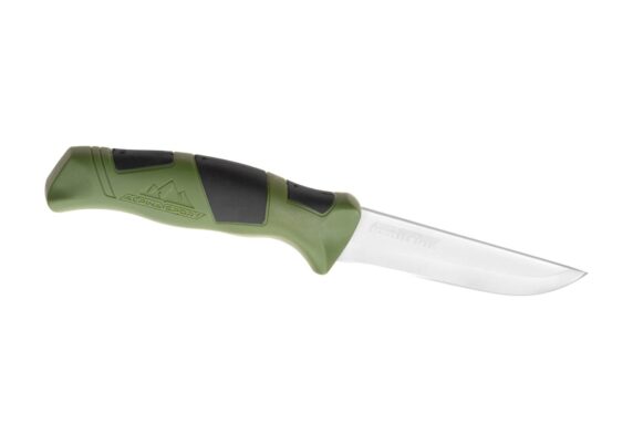 Umarex Ancho Knife Mix POS Display Multicolor - obrazek 11