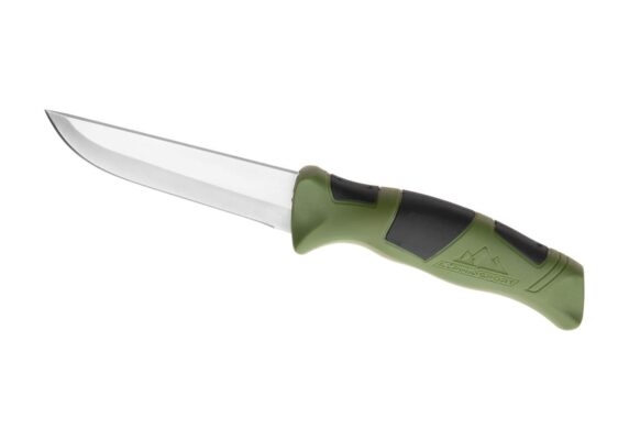 Umarex Ancho Knife Mix POS Display Multicolor - obrazek 12