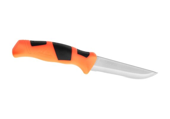 Umarex Ancho Knife Mix POS Display Multicolor - obrazek 16