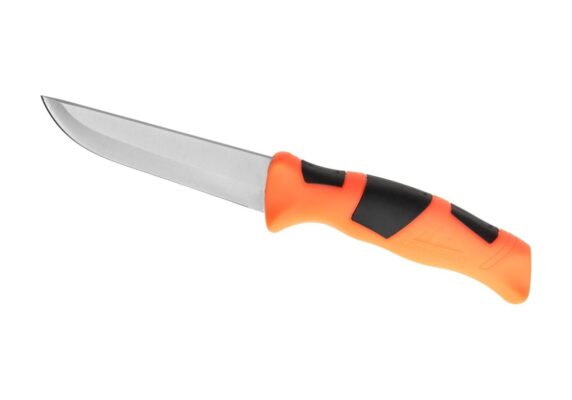 Umarex Ancho Knife Mix POS Display Multicolor - obrazek 17