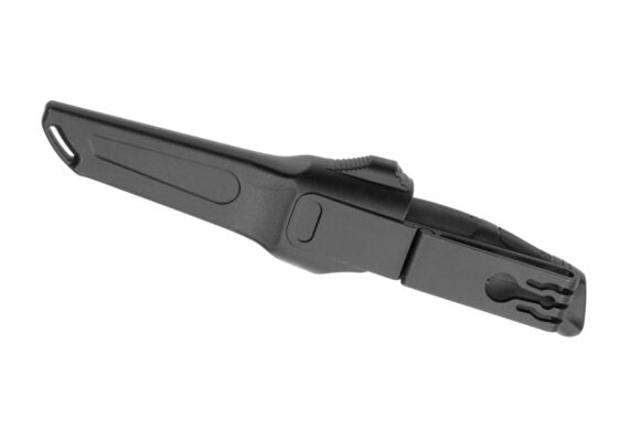 Umarex Ancho Knife Mix POS Display Multicolor - obrazek 5