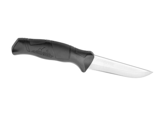 Umarex Ancho Knife Mix POS Display Multicolor - obrazek 6