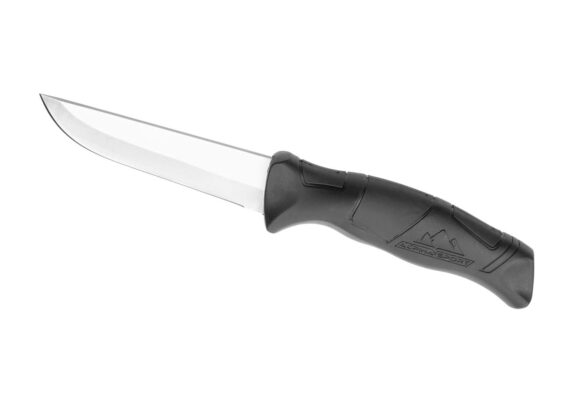 Umarex Ancho Knife Mix POS Display Multicolor - obrazek 7