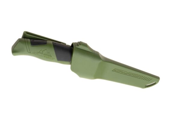 Umarex Ancho Knife Mix POS Display Multicolor - obrazek 9