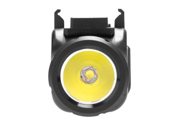 Streamlight TLR-3 X for 1913 Rails Black - obrazek 7