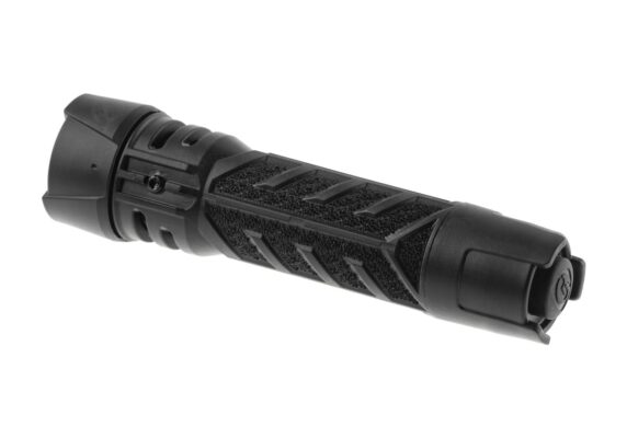 Streamlight PolyTac 1X Black - obrazek 2