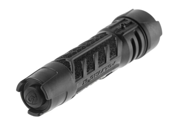 Streamlight PolyTac 1X Black - obrazek 4