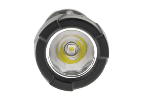 Streamlight PolyTac 1X Black - obrazek 7