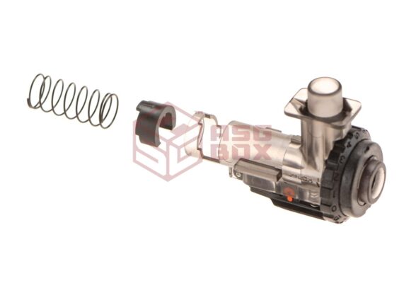 Krytac MK3 M4 / LMG Rotary Hop-Up Chamber - obrazek 4