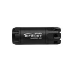 BIFROST plotter - TRACER UNIT BIFROST