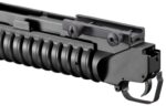 40mm M203 Airsoft grenade launcher - - obrazek 2
