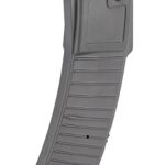 AEG Hi-cap 180 rounds magazine for KAC PDW -
