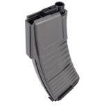 AEG Hi-cap 180 rounds magazine for KAC PDW - - obrazek 3