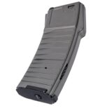 AEG Hi-cap 180 rounds magazine for KAC PDW - - obrazek 4