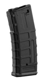 AEG Hi-cap M4 polymer 300 rounds magazine - - obrazek 2