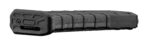 AEG Hi-cap M4 polymer 300 rounds magazine - - obrazek 3