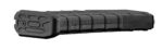 AEG Mid-cap M4 polymer magazine 70 rounds - - obrazek 2
