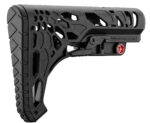 Typhoon stock for M4 AEG - - obrazek 2