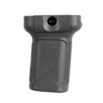 Mini grip handle black -
