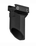 Black AK PK-6 Picatinny grip - - obrazek 2