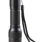 OPERATOR MT1 outdoor torch 350 lumens - LAMPE TORCHE OUTDOOR OPERATOR MT1 350 lumens