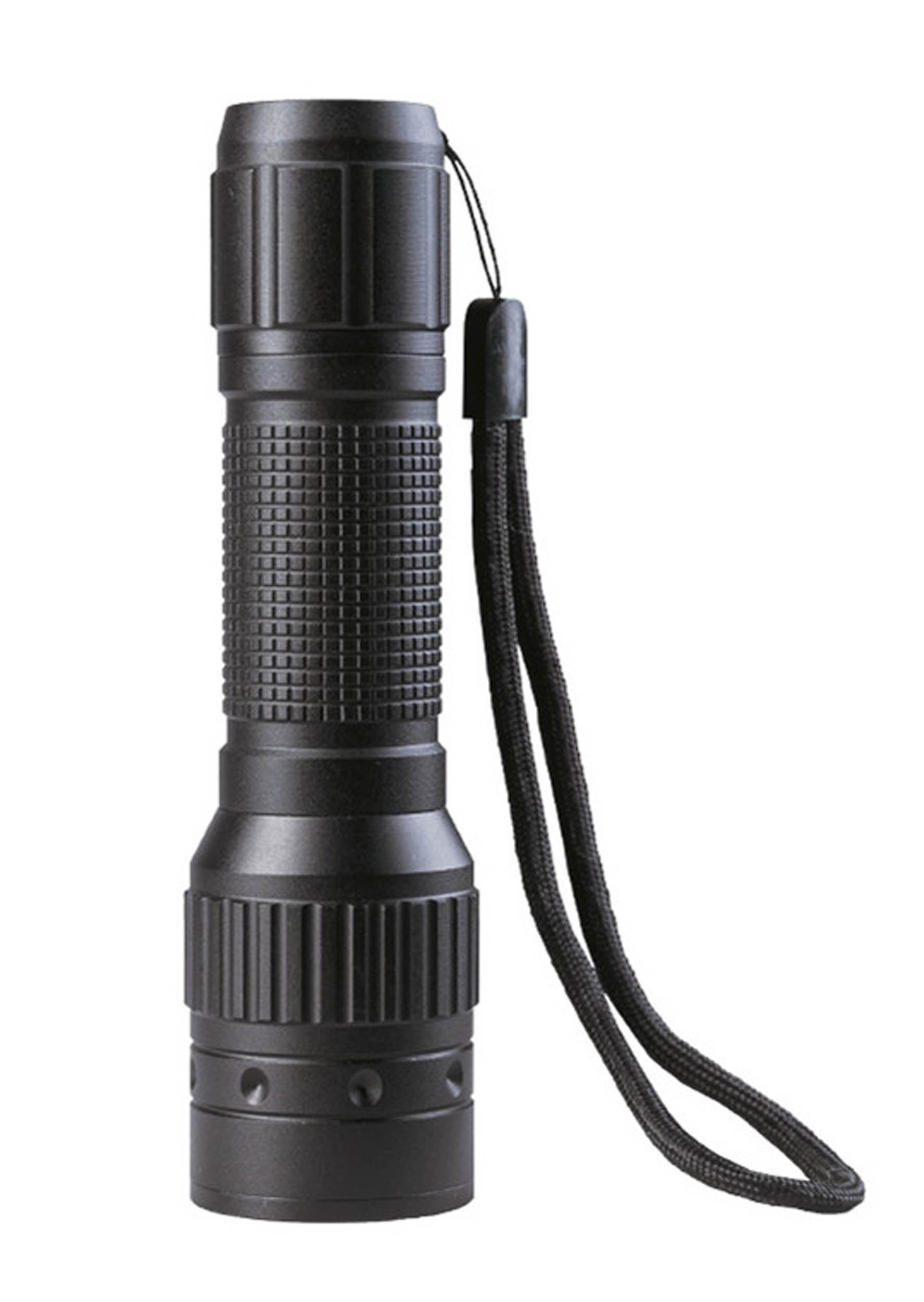 A60380-1 OPERATOR MT1 outdoor torch 350 lumens - LAMPE TORCHE OUTDOOR OPERATOR MT1 350 lumens - obrazek 1