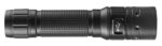 Rechargeable outdoor torch OPERATOR MT1R 500 lumens - OUTDOOR OPERATOR MT1R FLASHLIGHT 500 lumens RECHARGEABLE - obrazek 2