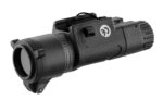 LED Pistol flashlight BO M3X 220 lumens - TAN - obrazek 8