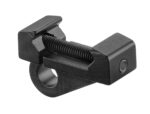 Picatinny strap attachment - RAIL BO - ATTACHE SANGLE PICATINNY - obrazek 2
